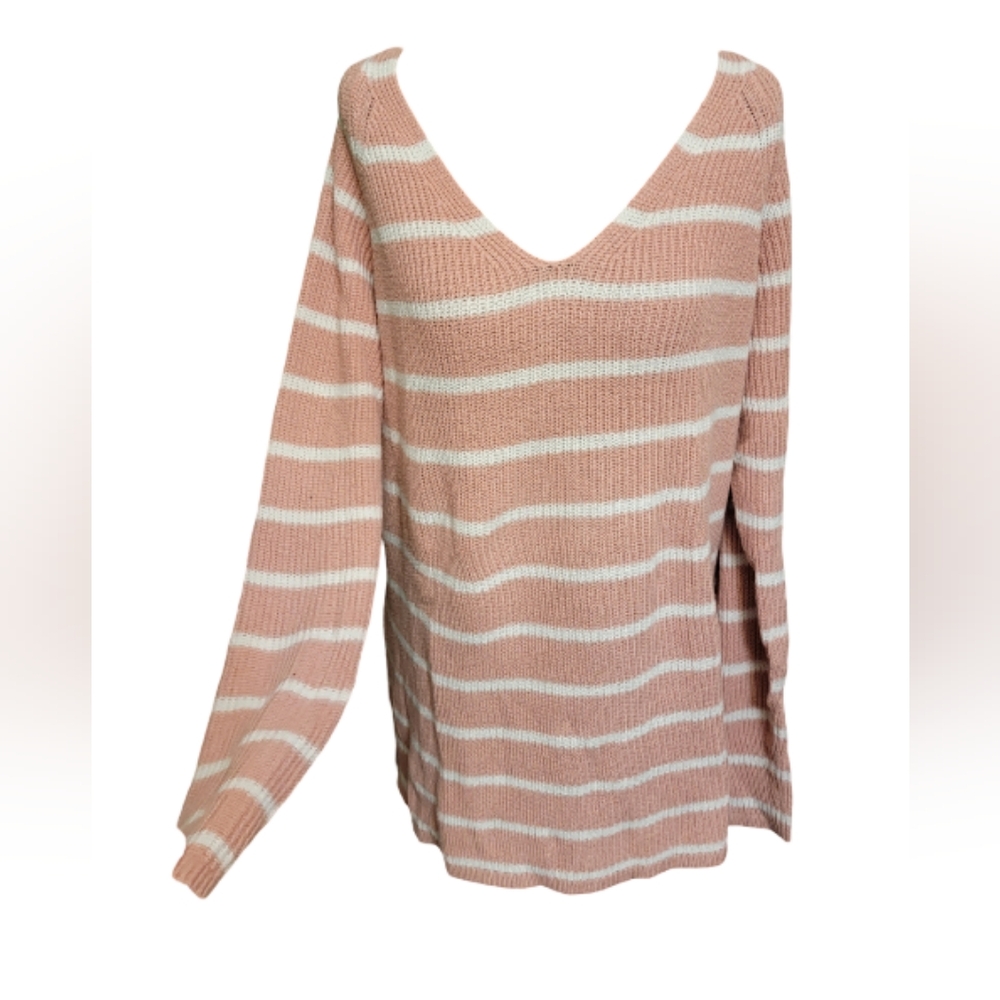 5/$25...XL Old Navy Sweater